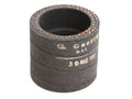 123311 - Air Hose GTO