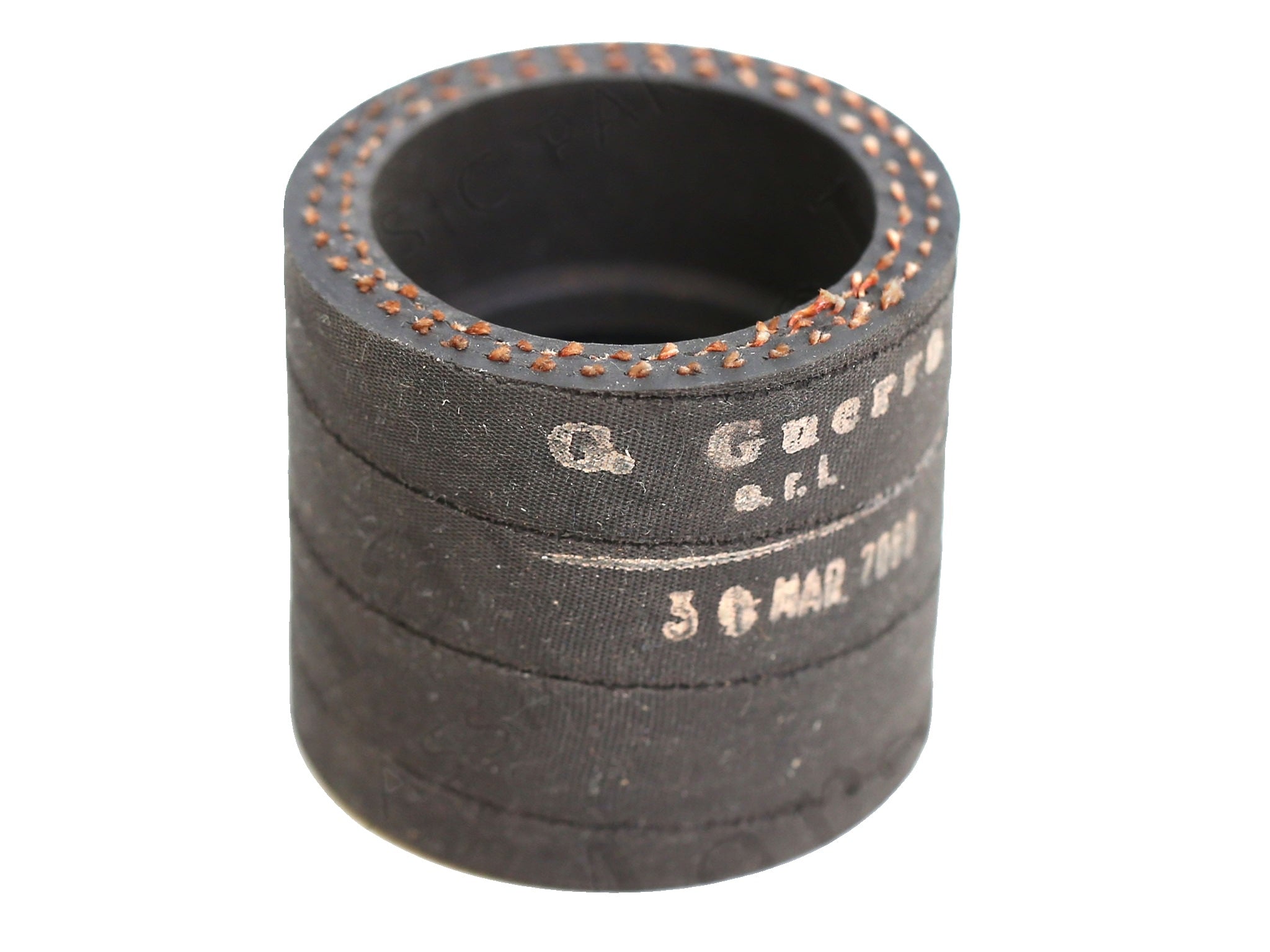 123311 - Air Hose GTO
