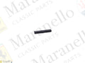 123317 - Flywheel Dowel GTO