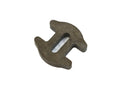 123325 - Servo Pump Coupling