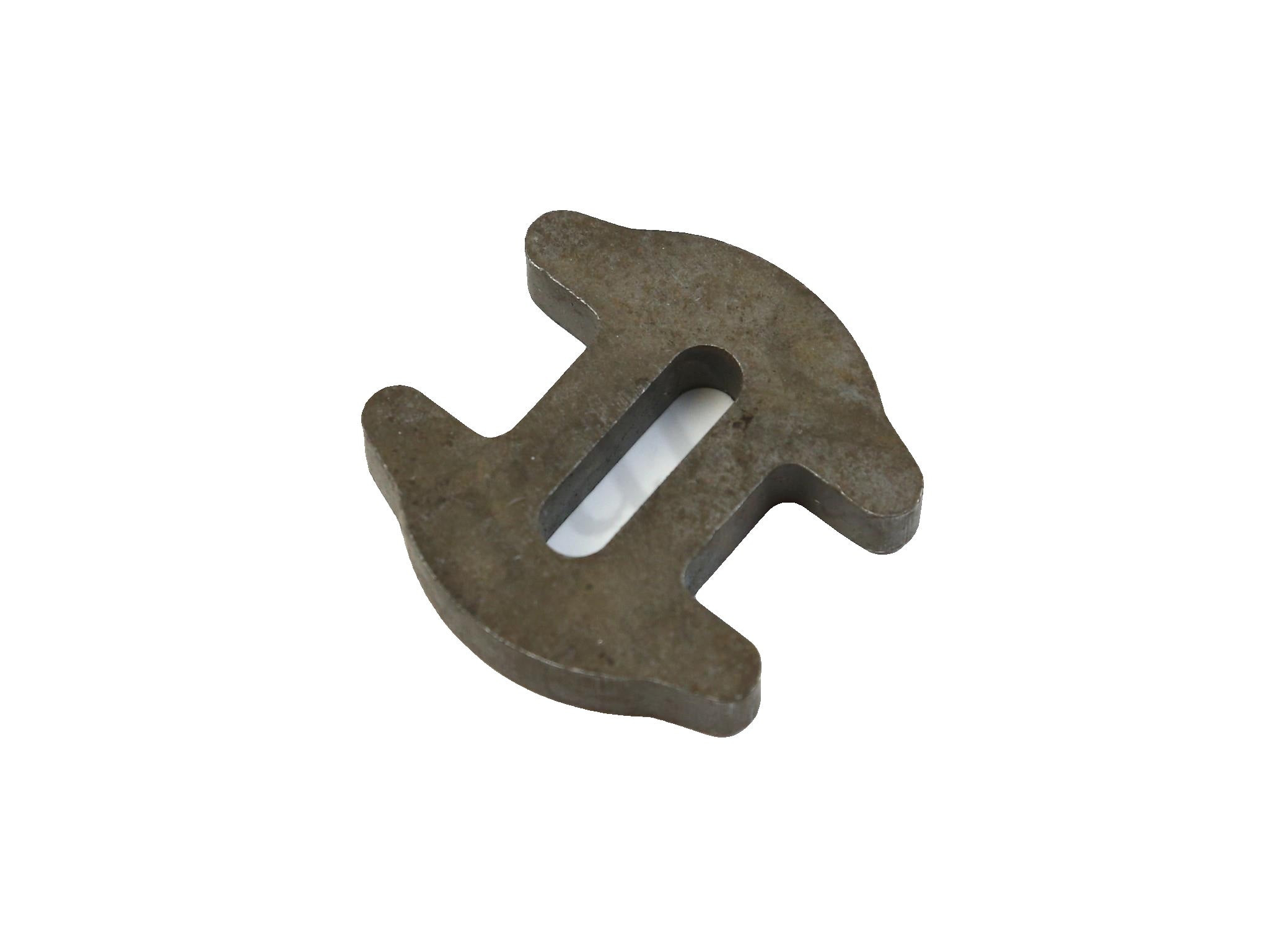 123325 - Servo Pump Coupling