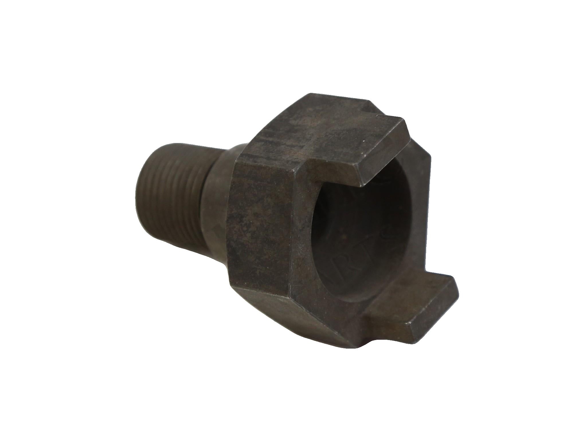 123327 - Servo Pump Drive Bolt