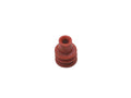 12332885 - Protection Rubber grommit Sr. 1