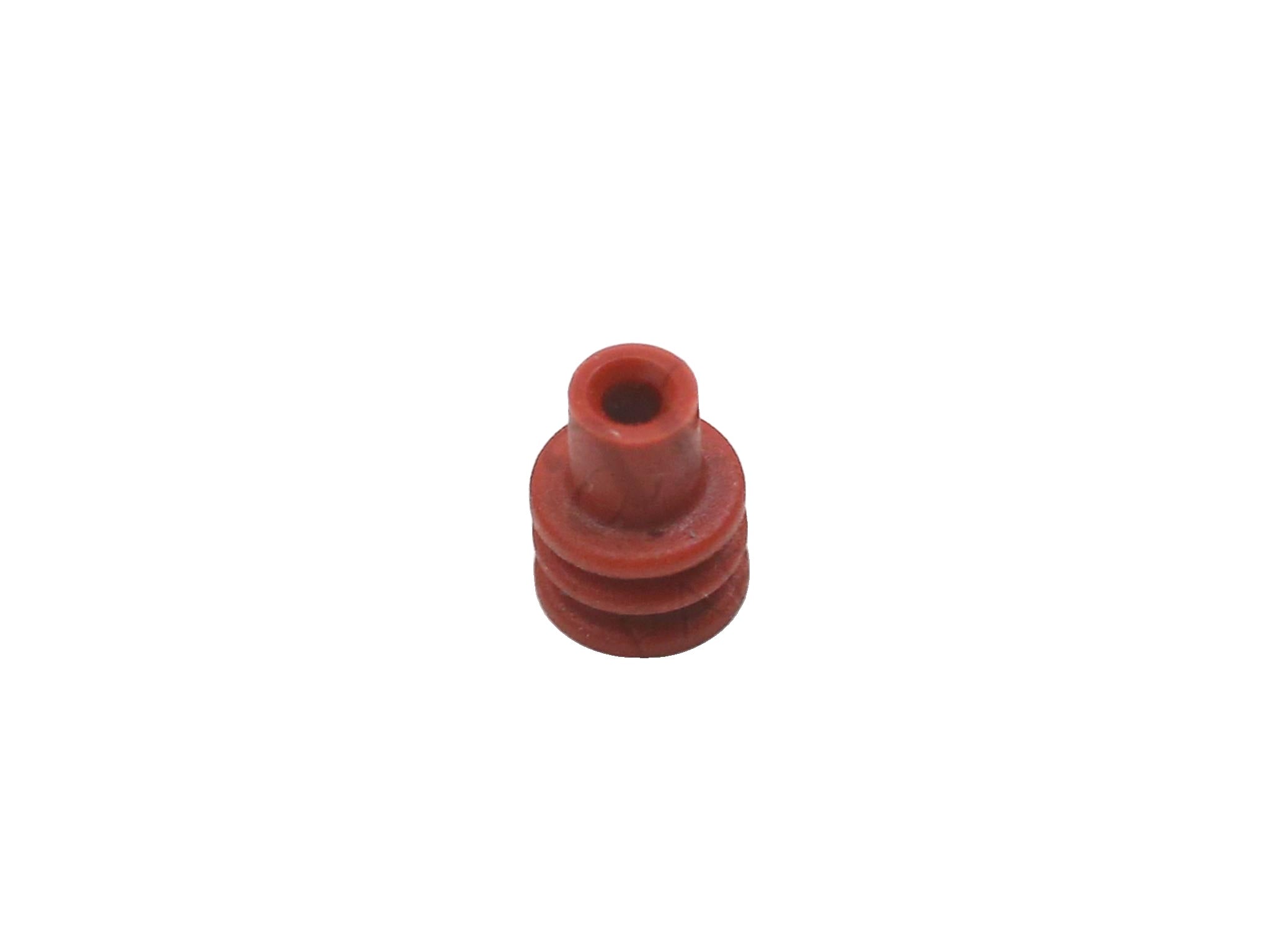 12332885 - Protection Rubber grommit Sr. 1