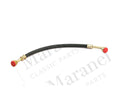 123344 - A C Tube