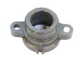 123359 - Clutch Release Carrier