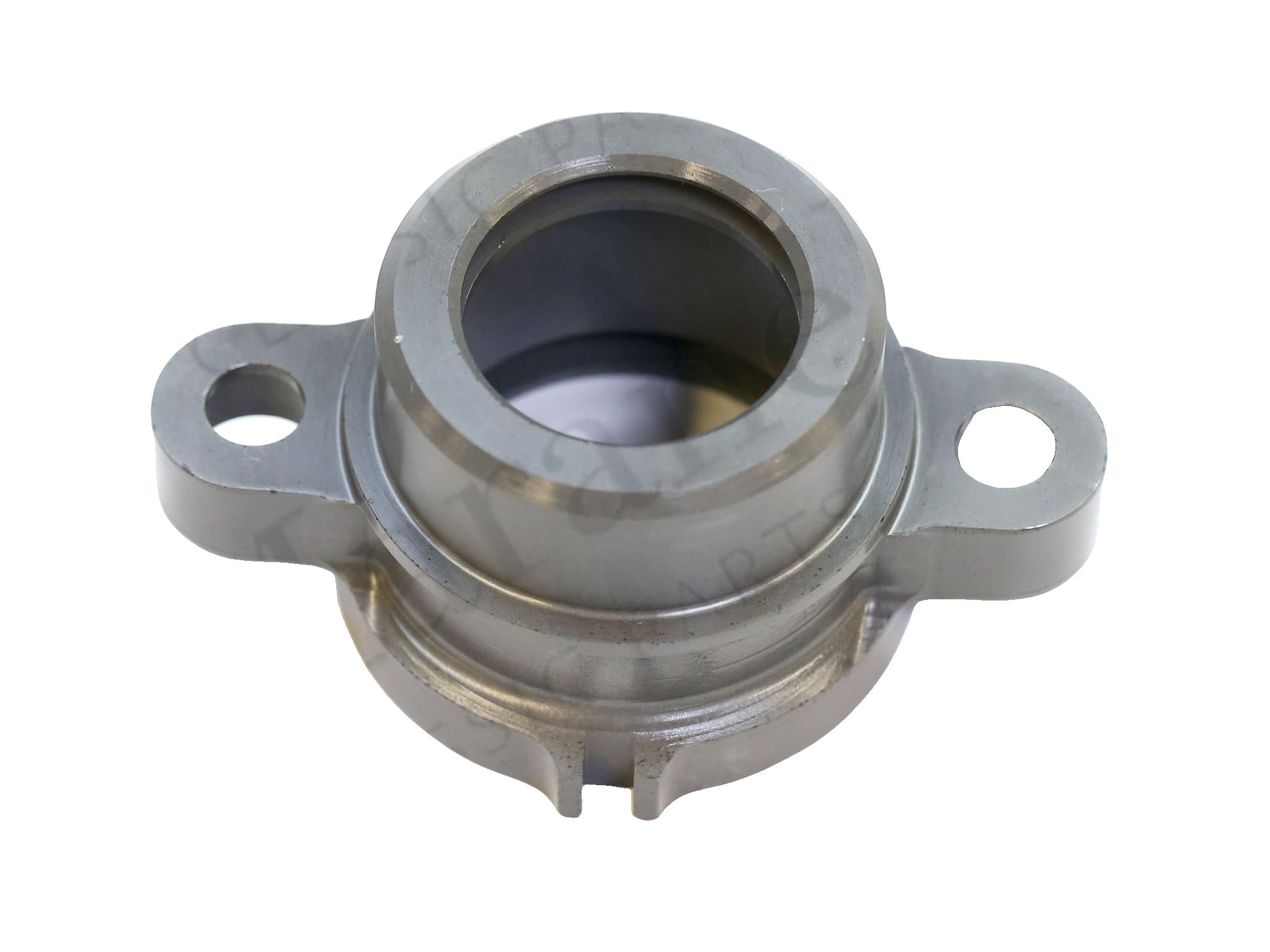 123359 - Clutch Release Carrier