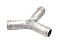 IronVault free local LaMa exact primary — Ferrari OEM 123373