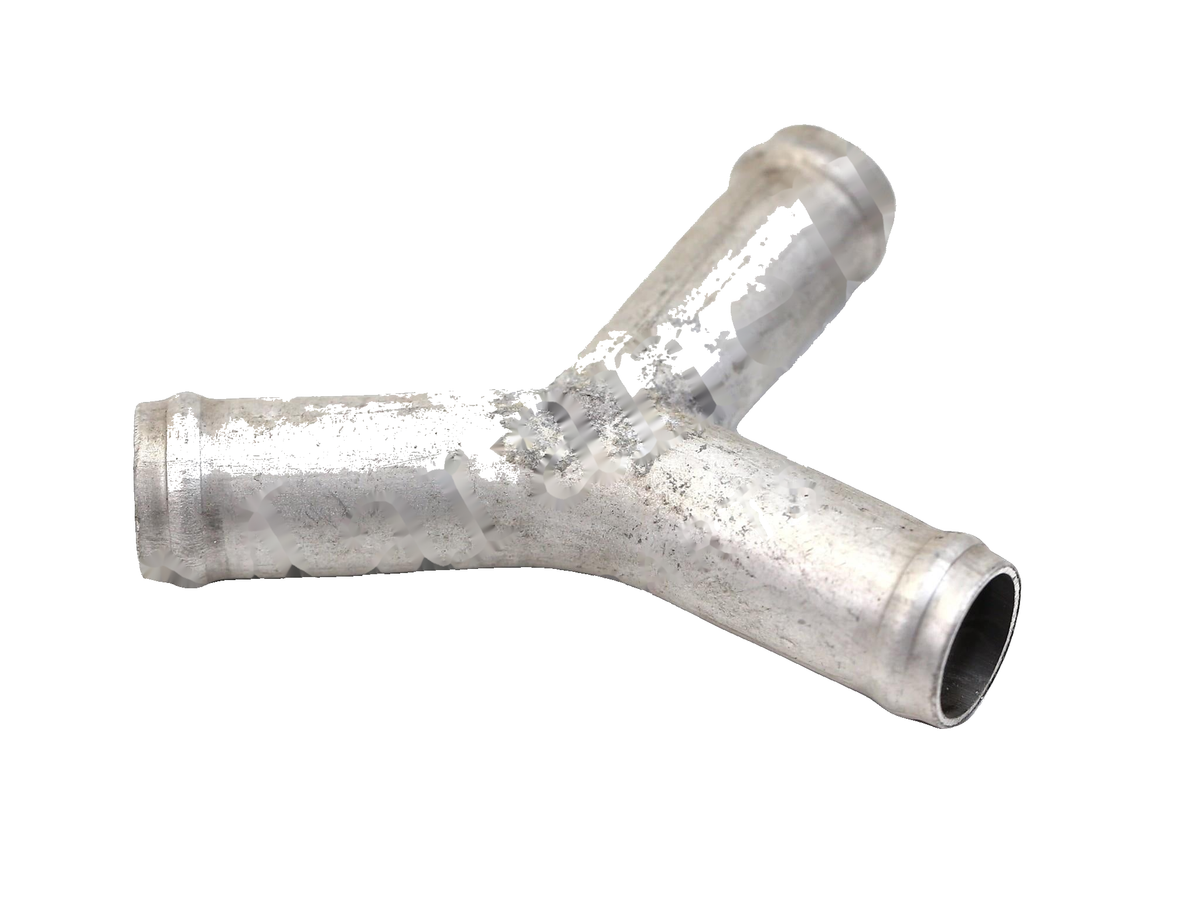 IronVault free local LaMa exact primary — Ferrari OEM 123373