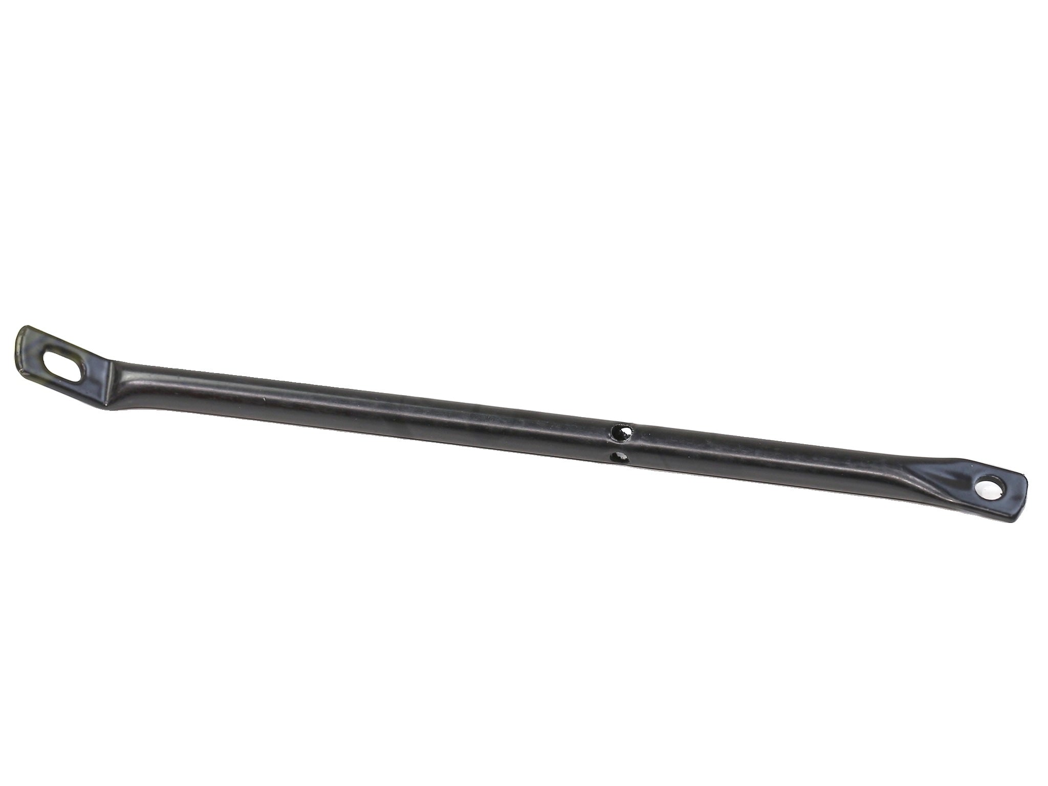 123383 - Tie Rod