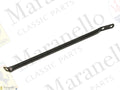 123419 - LH Tie Rod RHD