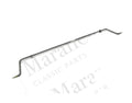 123506 - Rear Anti Roll Bar