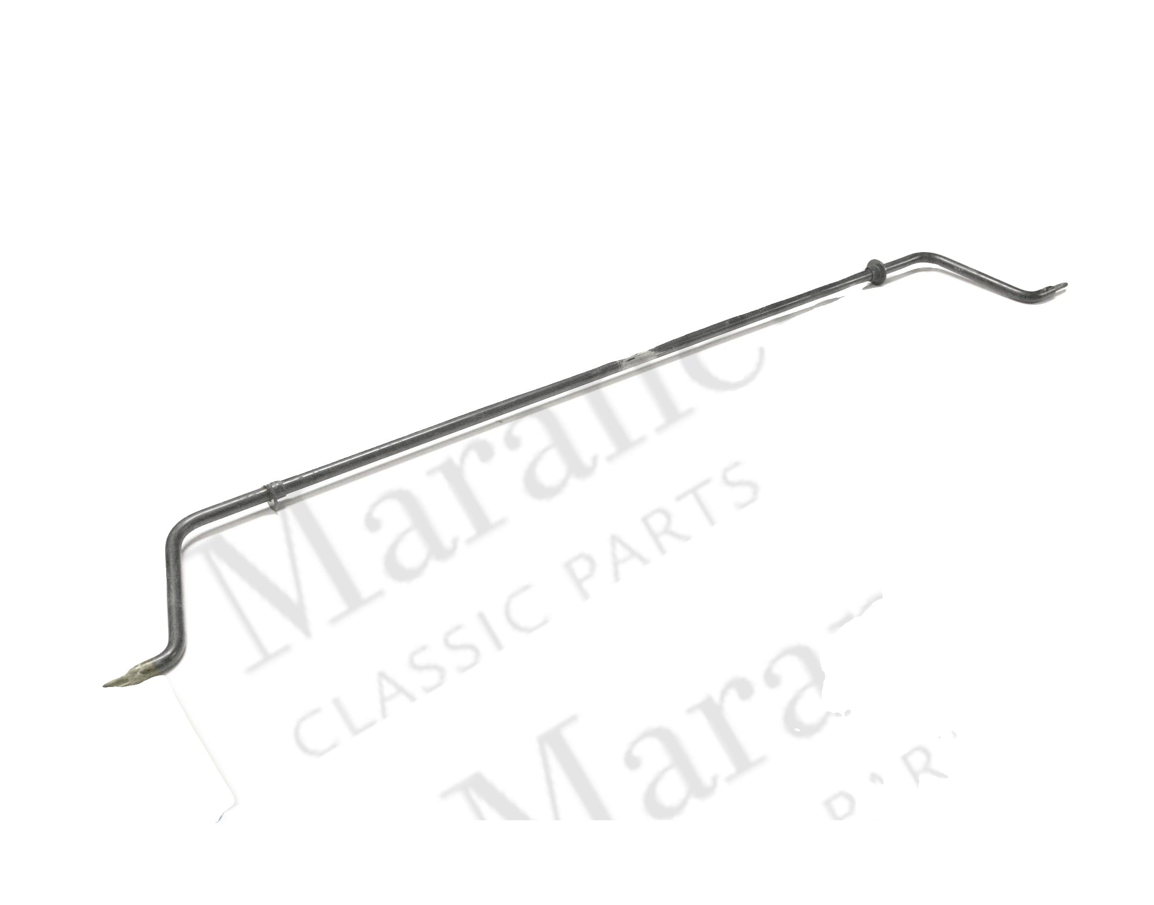 123506 - Rear Anti Roll Bar