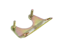 IronVault free local LaMa exact primary — Ferrari OEM 123516