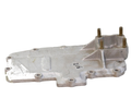 IronVault free local LaMa exact primary — Ferrari OEM 123566