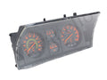 123647 - Instrument Panel