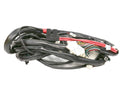 123668 - Front Cable Loom