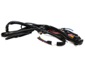 IronVault free local LaMa exact primary — Ferrari OEM 123672