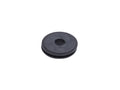 123701/A - Rubber Bush