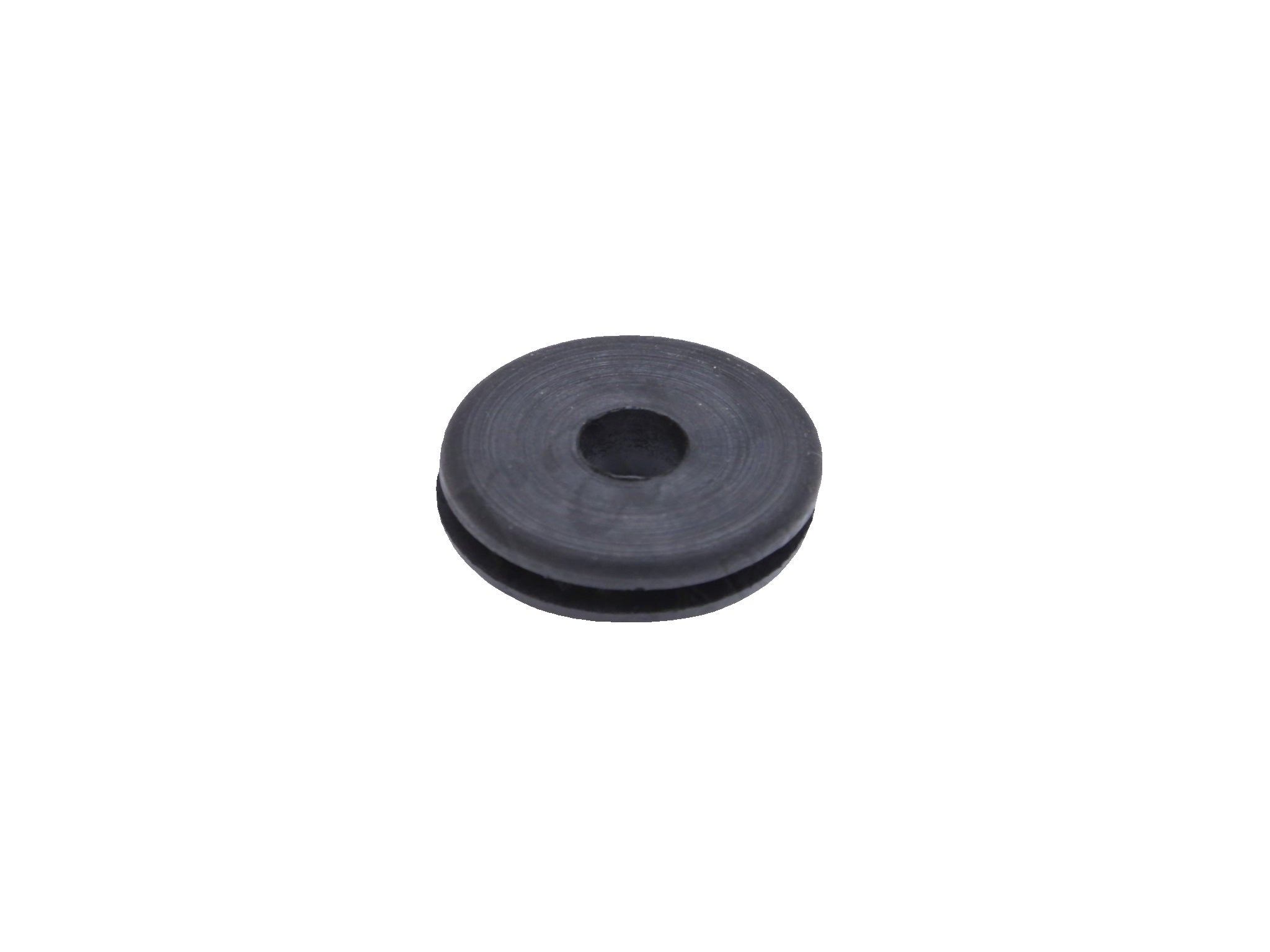 123701/A - Rubber Bush