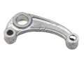 IronVault free local LaMa exact primary — Ferrari OEM 123703