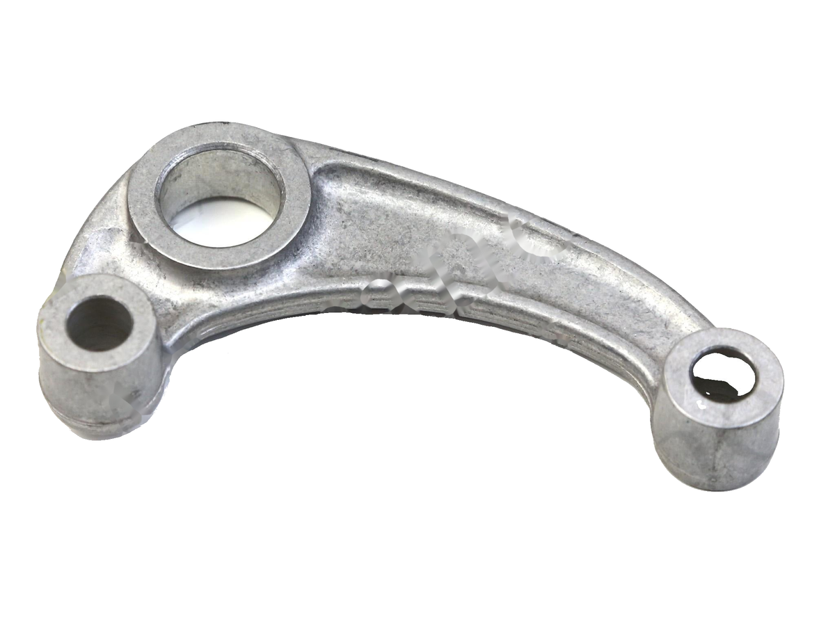 IronVault free local LaMa exact primary — Ferrari OEM 123703