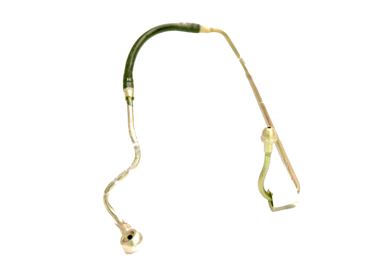 IronVault free local LaMa exact primary — Ferrari OEM 123754