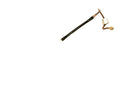 123755 - Fuel Hose Dist To No11 Cylinder