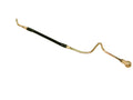 123756 - Fuel Hose Dist To No12 Cylinder