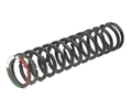 IronVault free local LaMa exact primary — Ferrari OEM 123837