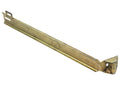 123866 - Tank Supporting Bracket