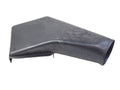 123878 - RH Air Inlet