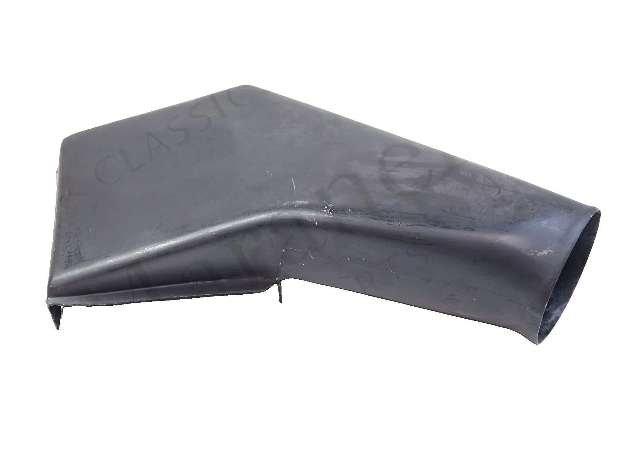 123878 - RH Air Inlet