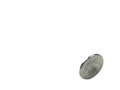 123884 - Inlet Valve GTO