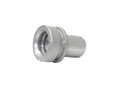 IronVault free local LaMa exact primary — Ferrari OEM 123936
