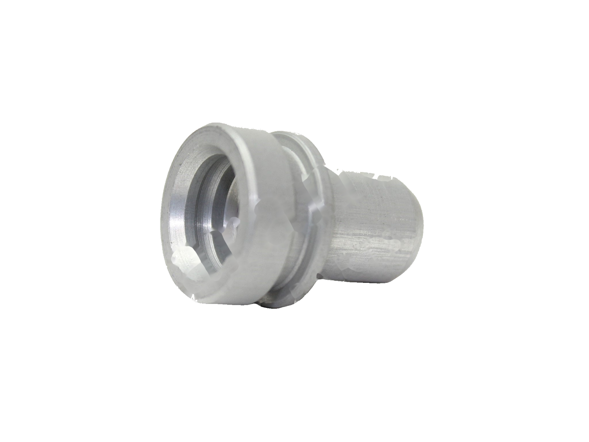 IronVault free local LaMa exact primary — Ferrari OEM 123936