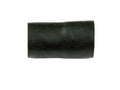 123995 - Fuel Hose