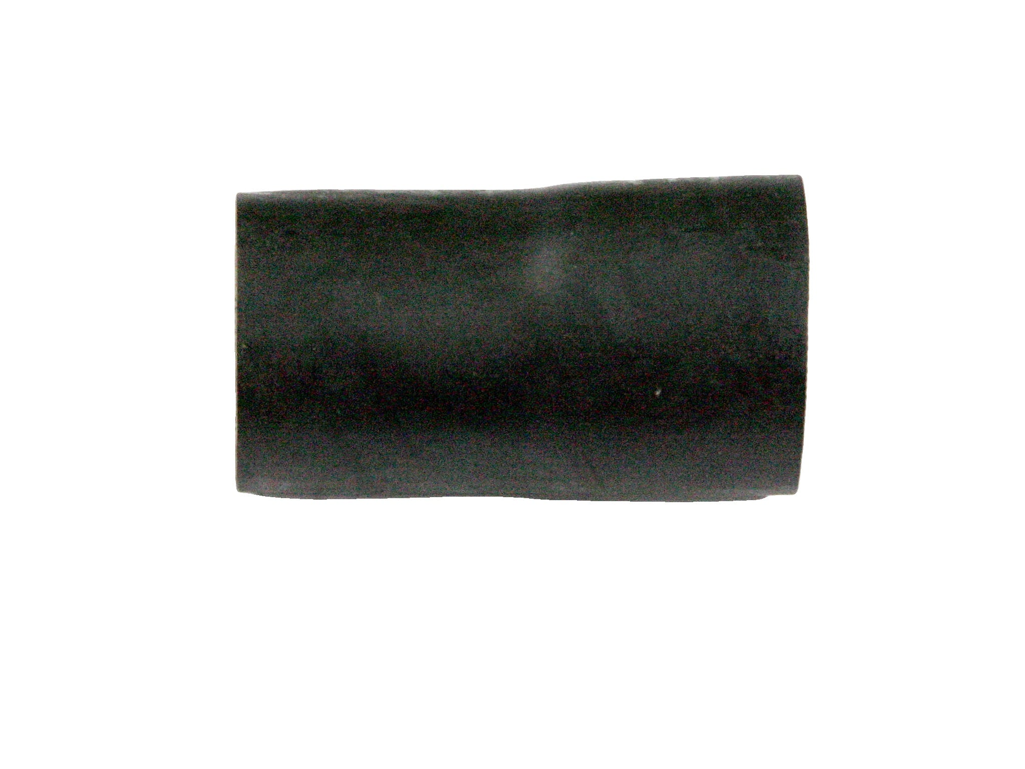 123995 - Fuel Hose