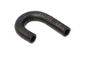 124039 - Tube From Suction Fan To Sensor