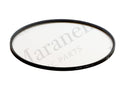 124108 - Compressor Belt