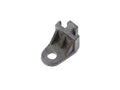 124134 - Spacer Bracket