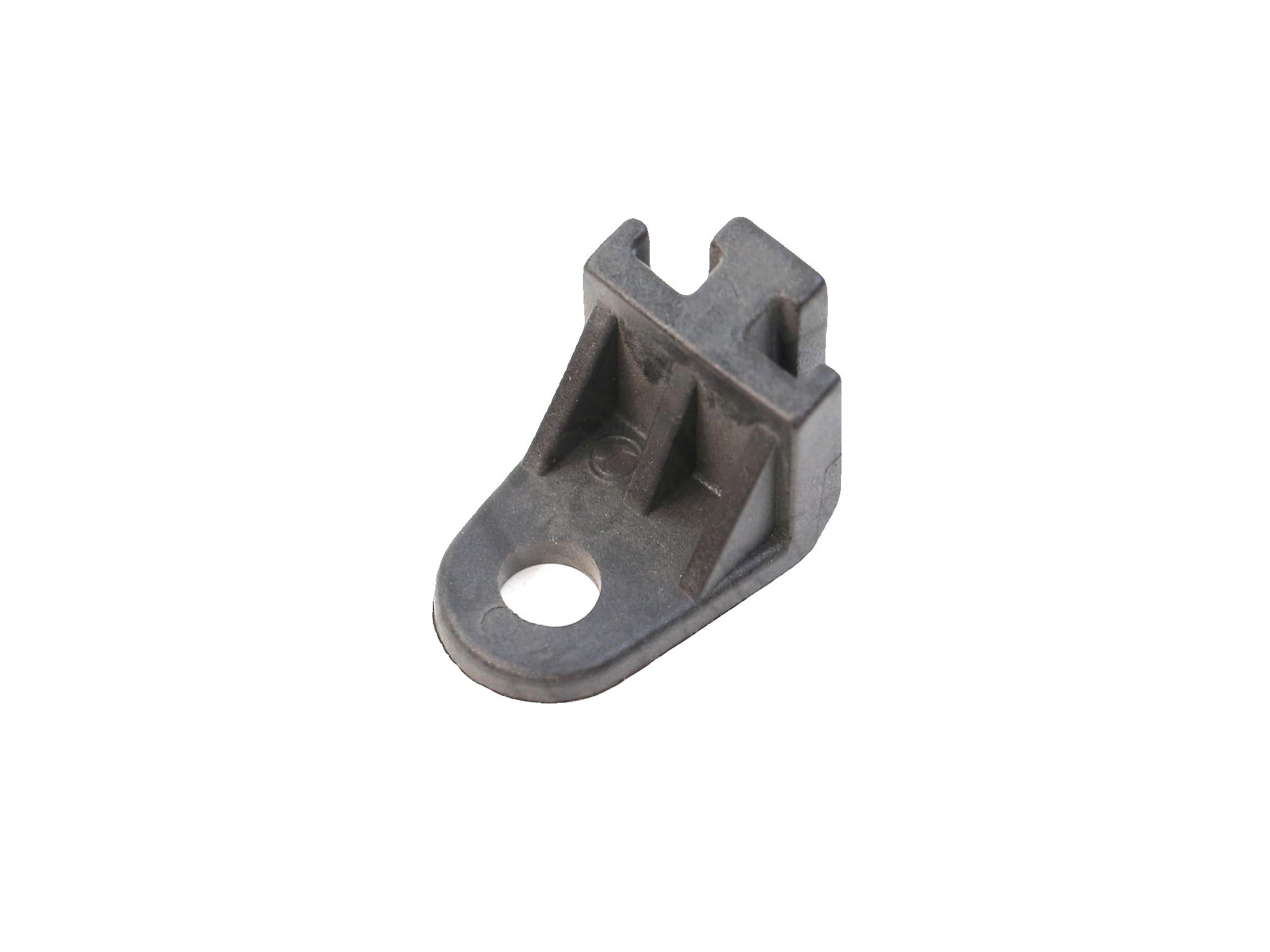 124134 - Spacer Bracket