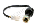 124146 - Speedo Pulse Generator (1.5mm thread)