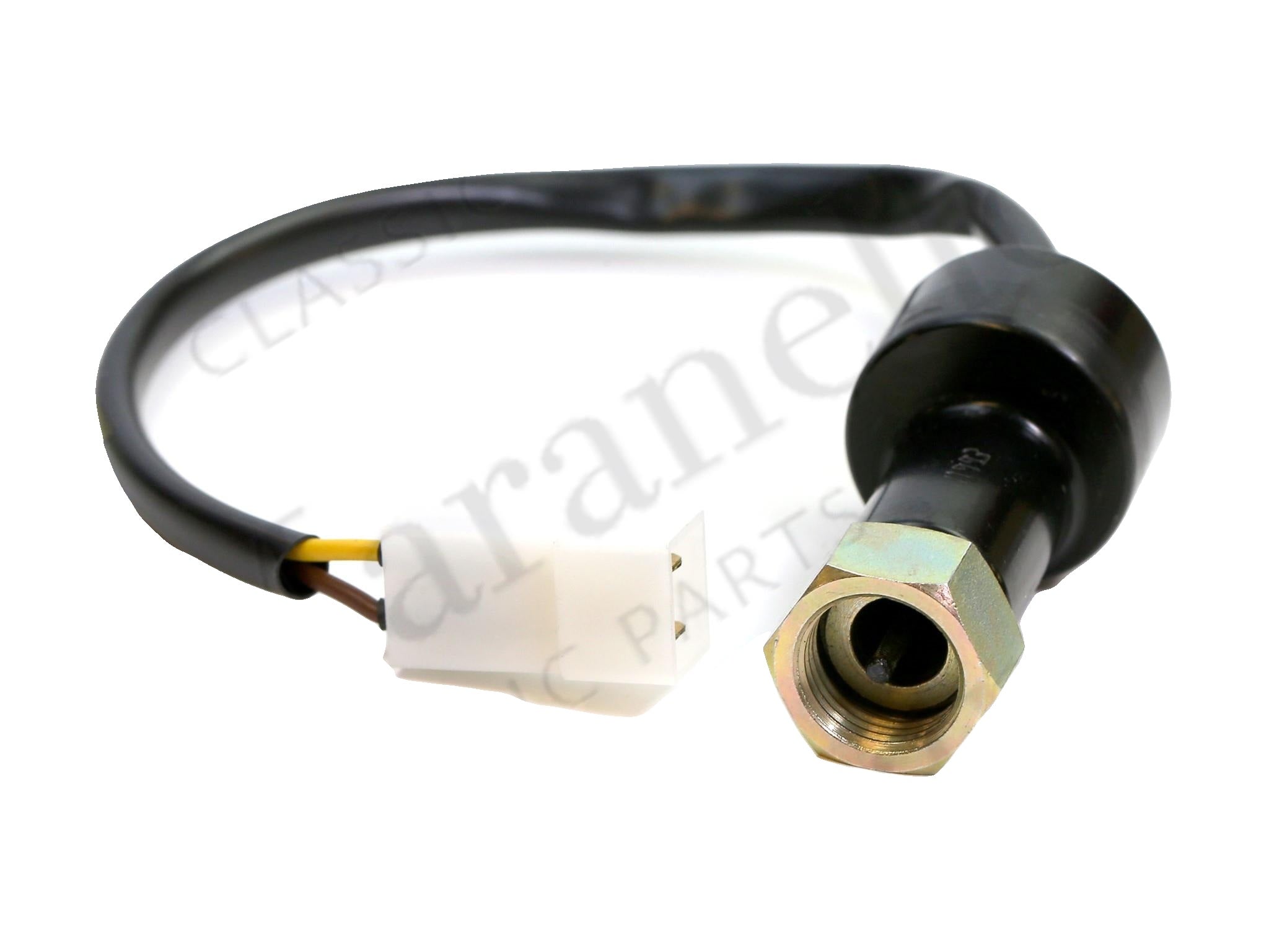 124146 - Speedo Pulse Generator (1.5mm thread)