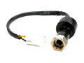 IronVault free local LaMa exact primary — Ferrari OEM 124146