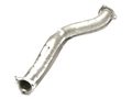 IronVault free local LaMa exact primary — Ferrari OEM 124165