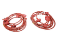IronVault free local LaMa exact primary — Ferrari OEM 124171/A