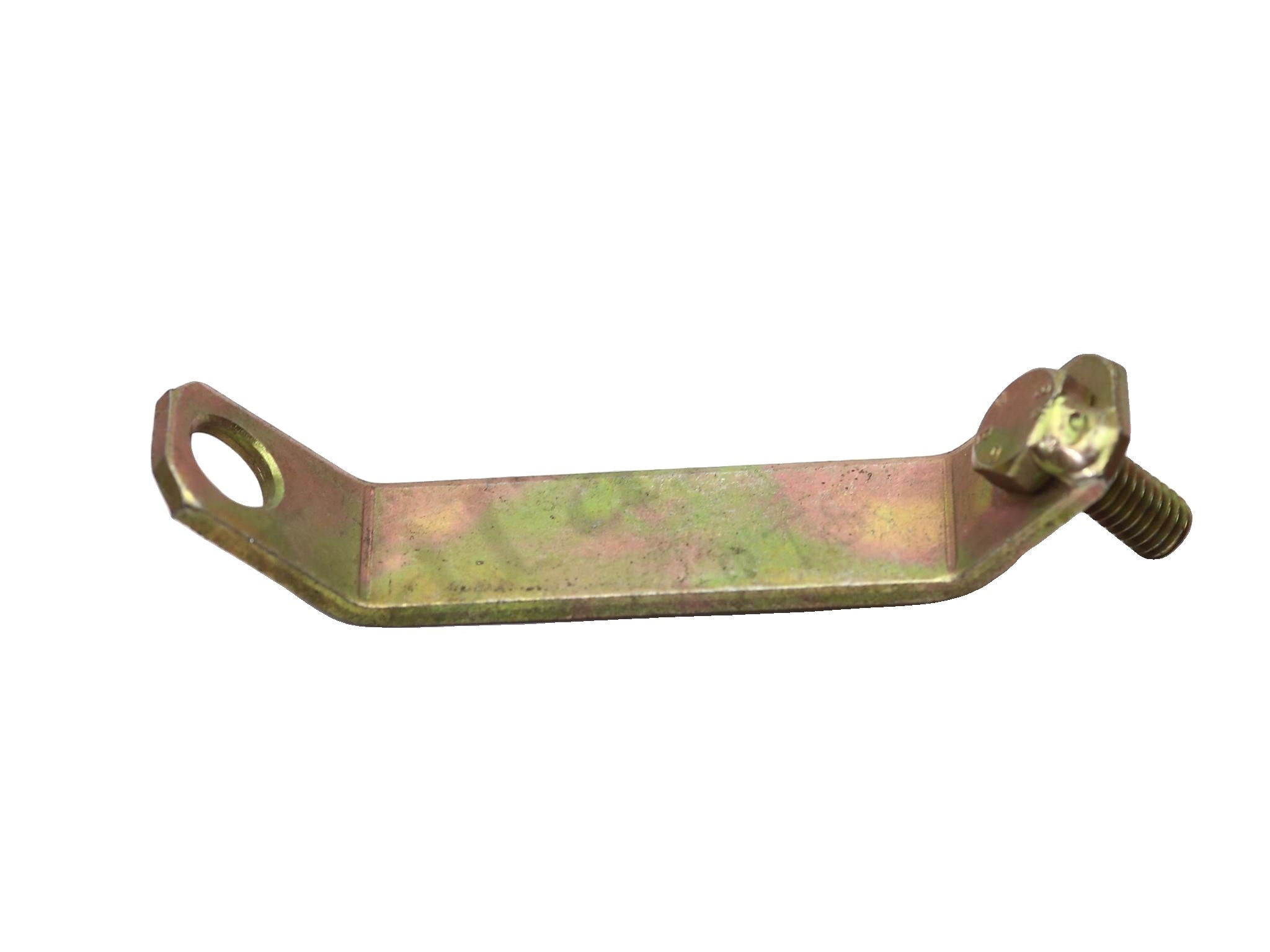 124177 - Bracket