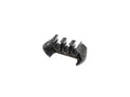 12417887 - Connector Lock