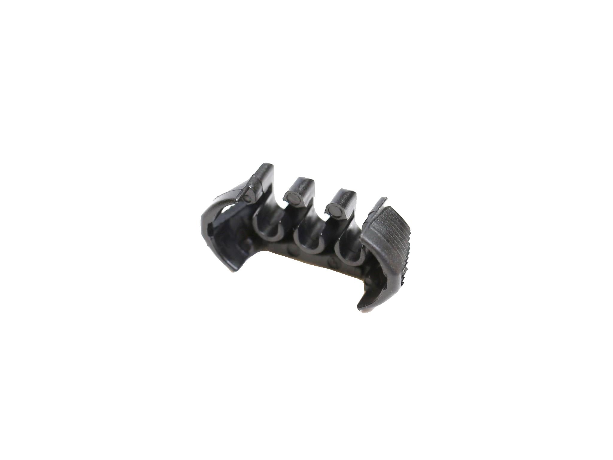 12417887 - Connector Lock
